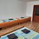 APARTMÁNY Fortuna, Vysoké Tatry - Foto 6