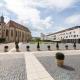 Hotel Kloster Haydau, Morschen - Foto 3