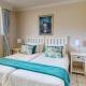 Boulevard Bonanza by Top Destinations Rentals Margate - Fotografie 5