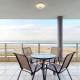 Boulevard Bonanza by Top Destinations Rentals Margate - Fotografie 1
