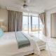 Boulevard Bonanza by Top Destinations Rentals Margate - Fotografie 3
