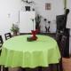 STUDIO APARTMAN Marita, Spalato (Split) - Foto 10