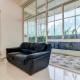 Itsy Hotels Ushodaya Royal Residency, Trivandrum - Foto 4