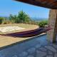 Eftihia's Home, Agia Triada