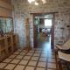 Eftihia's Home, Agia Triada (fotografie 7)