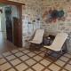 Eftihia's Home, Agia Triada (fotografie 8)