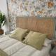 LUMINOSO APARTAMENTO RECIÉN REFORMADO, Malaga - Zdjęcie 6