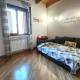 Cocciu d'amuri Holiday house, Palerme - Photo 9
