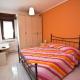 B&B Il Tiglio, Padula (fotografie 2)