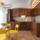 Central Calm Apartment, Athen - Foto 4