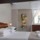 Central Calm Apartment, Athen - Foto 6