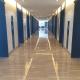 Heart of Makati, Fully furnished condo, cbd central location, Manila - Foto 9
