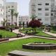 Appartement Résidence fermée, Casablanca - Foto 6