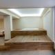 Evian Thermas Residence, Caldas Novas - Foto 9