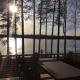 Rock and Lake, Harjunmaa (foto 10)
