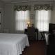 Hotel Coolidge, White River Junction (Foto 7)