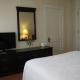 Hotel Coolidge, White River Junction (Foto 8)