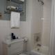 Hotel Coolidge, White River Junction (Foto 9)