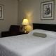 Hotel Coolidge, White River Junction (Foto 10)
