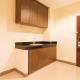 RedDoorz Plus @ Kaizen Suites Taft Avenue Manila - Photo 10