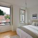 FLH Santa Catarina Outstanding Flats, Lisbon - Photo 2