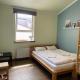 DREAM Hostel Khmelnytskyi Khmelʼnytsʼkyy - Foto 5