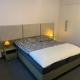Apartman Juraj