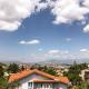 HILLTOP apartments Skopje, Skopje - Zdjęcie 8