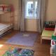 Ferienhaus Niemtsch, Niemtsch - Foto 2