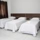 Miotto Executive Hotel, ナヴェガンテス - 写真 10