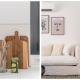 Malasaña 13, Nuevo apartamento 2 dormitorios, centro histórico, todos servicios, barrio tranquilo, MS, Málaga - Foto 4
