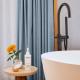 Kimpton Vividora Hotel by IHG, Barcellona (foto 7)