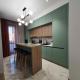 Lovely Apartment in the centre of Yerevan