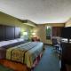 Super 8 by Wyndham Raleigh North East - Photo 4