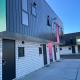 Krishna Motel - Newly Built in Papakura, Окленд - Фото 7