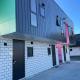 Krishna Motel - Newly Built in Papakura, Окленд - Фото 9