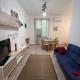House Corso Calatafimi, Палермо - Фото 1