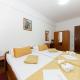 Apartment Villa Saba-1 by Interhome, Trogir (Foto 9)