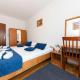 Apartment Villa Saba-1 by Interhome, Trogir (Foto 5)