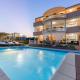 Apartment Villa Saba-2 by Interhome, Trogir