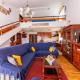 Apartment Villa Saba-2 by Interhome, Trogir (fotografie 7)