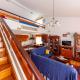 Apartment Villa Saba-2 by Interhome, Trogir (fotografie 5)