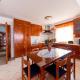 Apartment Villa Saba-2 by Interhome, Trogir (fotografie 9)