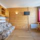 Apartment Arcelle 508 by Interhome Val Thorens - Foto 3