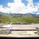 Apartment Vanoise 751 by Interhome, Val Thorens - Fotografie 5