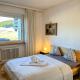 Apartment Sollereder by Interhome Brixen im Thale - Photo 6