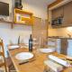 Apartment Arcelle 203 by Interhome Val Thorens - Foto 1