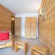 Apartment Arcelle 203 by Interhome Val Thorens - Foto 4