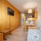 Apartment Arcelle 614 by Interhome Val Thorens - Foto 7