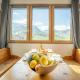 Apartment Arcelle 505 by Interhome, Val Thorens - Fotografie 7